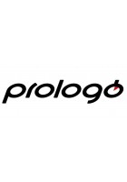 Prologo